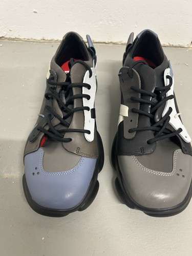Camper sneaker herren neu - herren, in