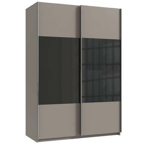 Schwebetürenschrank bramfeld - schwebetürenschrank,