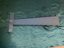 Dowidat Werkzeugständer 