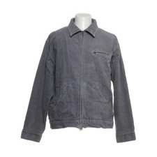 Dickies, Jacke, Herren