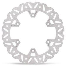 Moto-Master Bremsscheibe Nitro