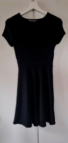 Tally weil stretch minikleid - weil,