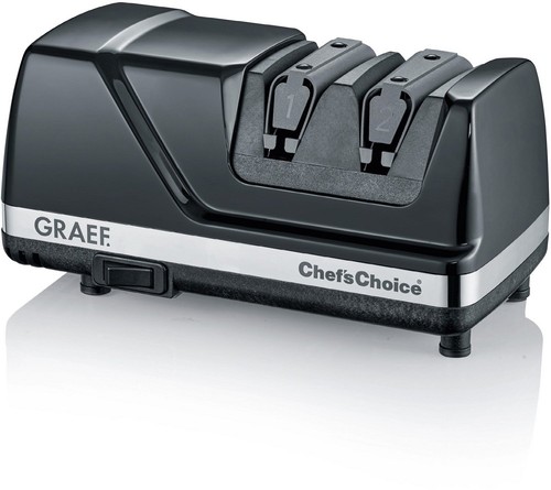 Graef messerschärfer 110 - messerschärfer,