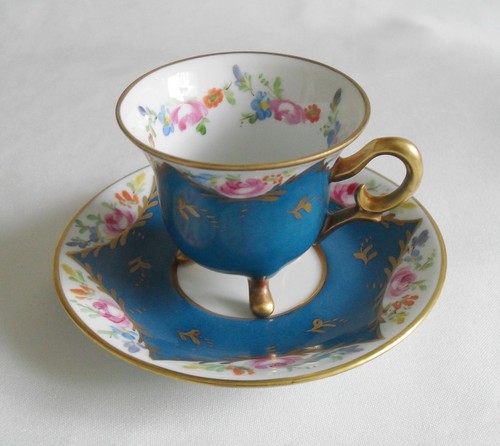 Jugendstil