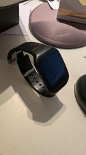 Sony Smart Watch 3 * defekt!*