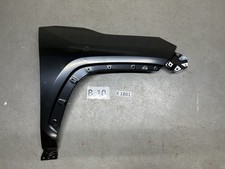 SUZUKI ACROSS TOYOTA RAV4 19- KOTFLÜGEL VORNE RECHTS ALU ORIGINAL NEU T5381