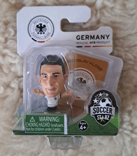 Miroslav klose soccer - miroslav,