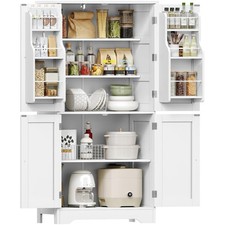 Küchenschrank