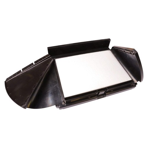 Oase klappe skimmer - oase,