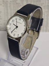 Trend Design. Damen Armbanduhr