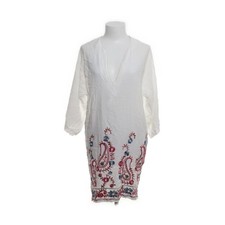 Louis & Louisa, Kleid