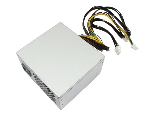 Lenovo 5p50v03181 original - lenovo,