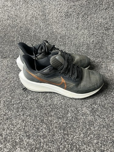 Nike air zoom pegasus - zoom,