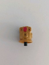 LEGO AVENGERS THANOS INFINITY