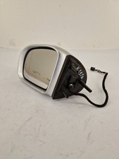 MERCEDES BENZ ML W164