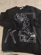 Givenchy Herren Pullover Top