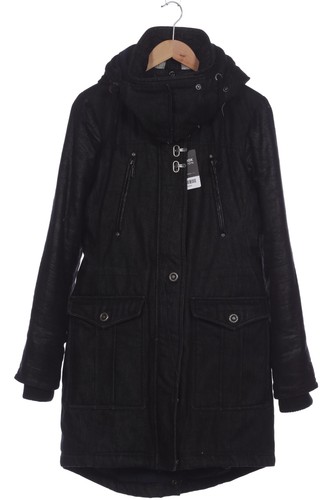 Dreimaster mantel damen - mantel, jacke