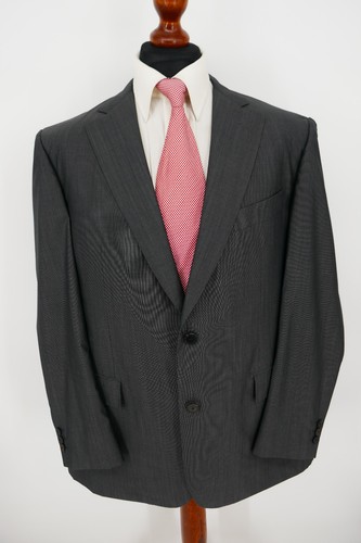 Regent handmade sakko - handmade, gr.56