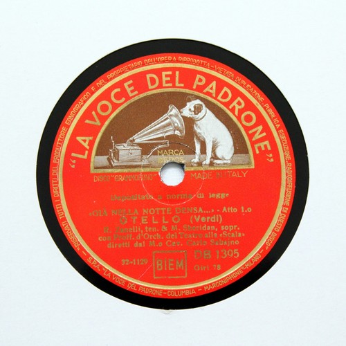 Renato zanelli margaret - renato, &