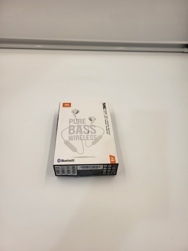 Jbl tune 215bt bluetooth - jbl,