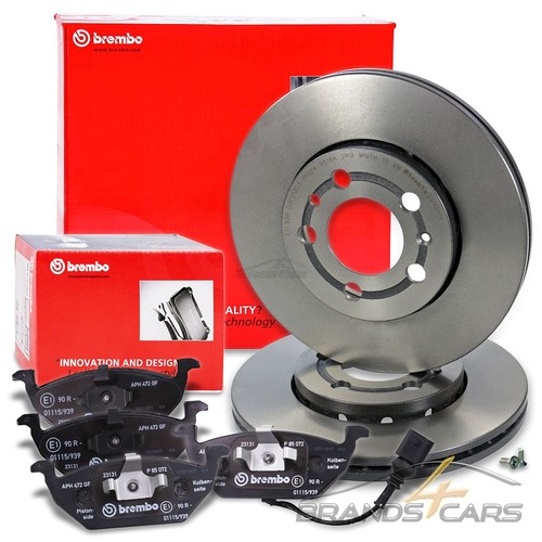 Brembo coated - brembo,