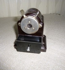 Spitzmaschine anspitzer asw - spitzmaschine,,