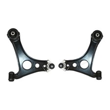 Lenker-Set Radaufhängung