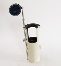 Auflichtkondensor f. Lupenfotografie f. Neophot 32 Carl Zeiss Jena ⭐(N031)