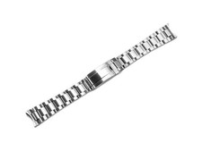 Steinhart Ocean 39 Ersatz