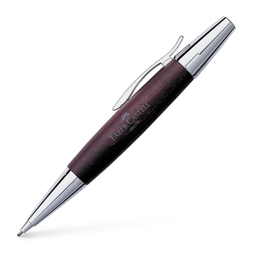 Faber castell 138381 portamine - 138381,