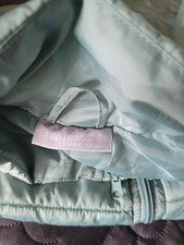 Leichte damen übergangsjacke - leichte,