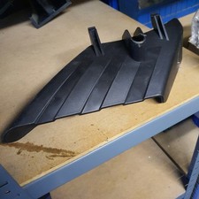 Original Ersatzteil Alko