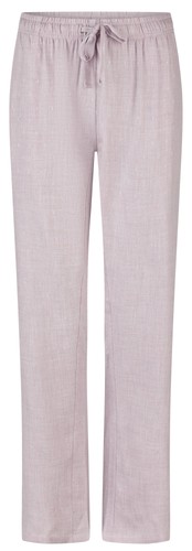 Damen schlafhose loungewear - schlafhose,