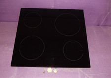 Amica PBP4VN000 EHC933041E