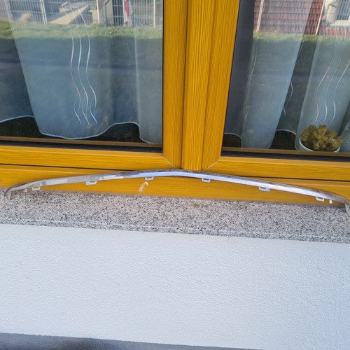 Original mercedes klasse - original, c-klasse