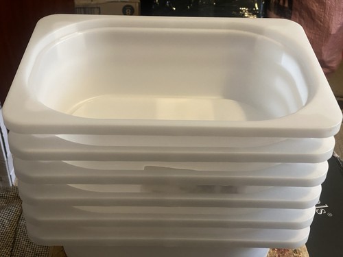 Ikea trofast aufbewahrung - trofast,