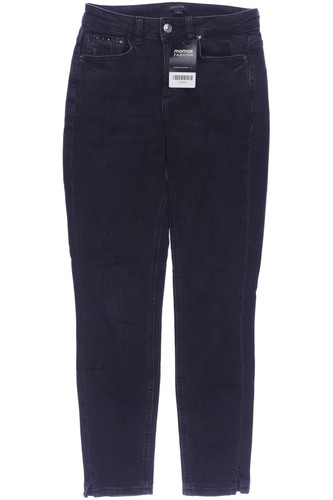Comma jeans damen - hose, denim