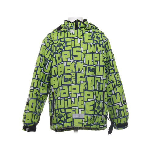 Lego wear skijacke unisex - lego, skijacke,