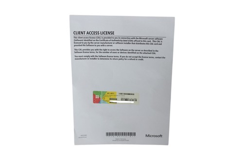 Terminal server rds 5er device - rds,