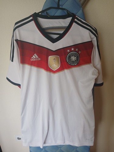 Dfb trikot weltmeisterschaft - dfb-trikot,