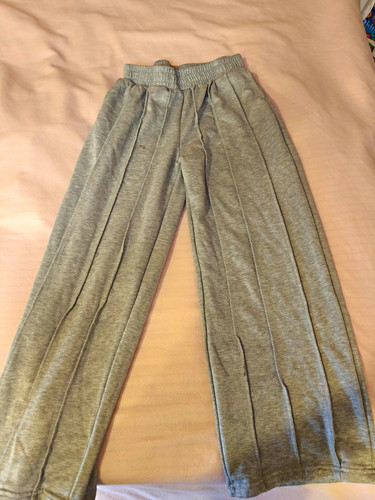 Damen jogginghose grau - jogginghose, xl