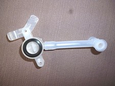 Krups Dolce Gusto Piccolo /