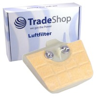 Ersatz Luftfilter Vlies für Stihl 034, 036, MS 340, MS 360 / Motorsäge