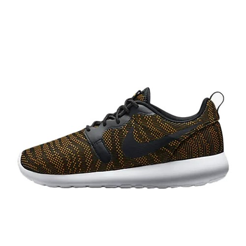 Nike roshe run kjcrd damen - roshe,