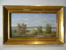 Münchner Schule Daniel