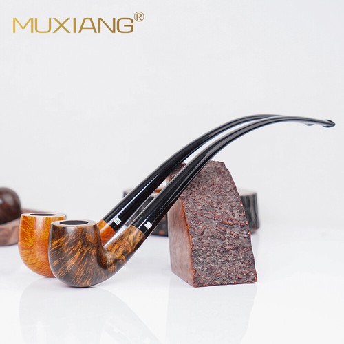 Bruyère holz churchwarden - holz,