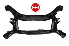 Orginal Ford Mondeo  BA7 MK4 Achsträger Hinterachse Pulverbeschichtet