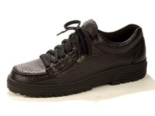 Original mephisto schuh - -,
