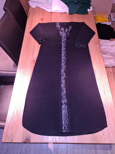 Caftan arabisches kleid - caftan,, für