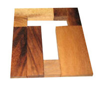 T - Puzzle - Holzpuzzle T -